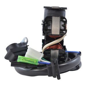 Can-Am DS70 | DS90 Stator Coil | Replaces V31100CJF010