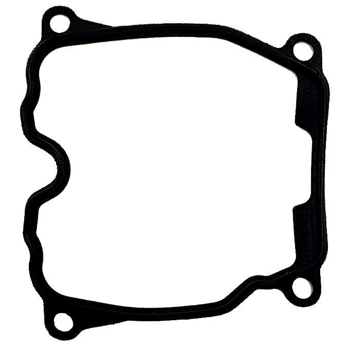 Can-Am | Rocker Cover Gasket | Oem 420630260