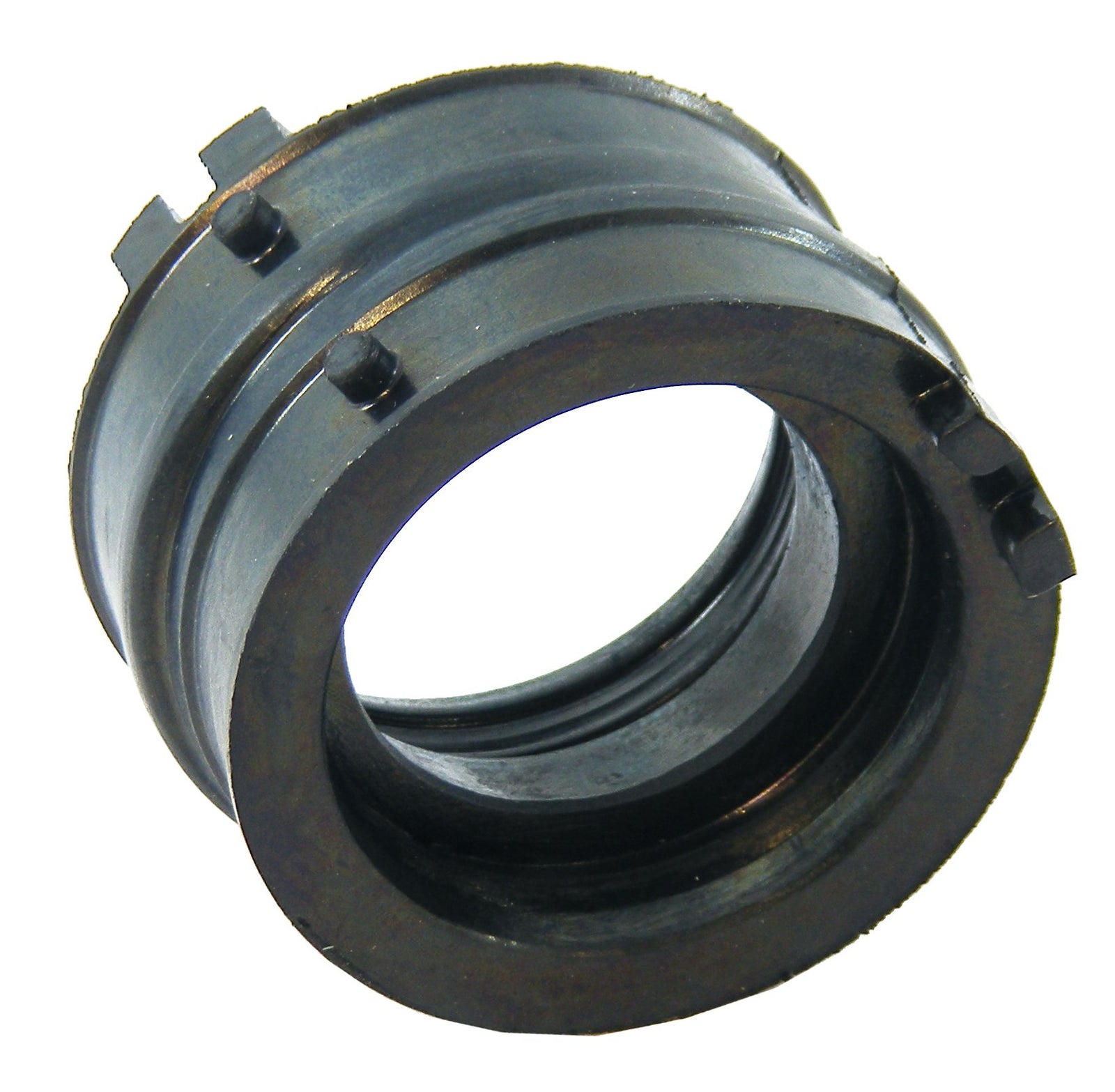 Carb To Head Rubber – Honda TRX 420  2007-13