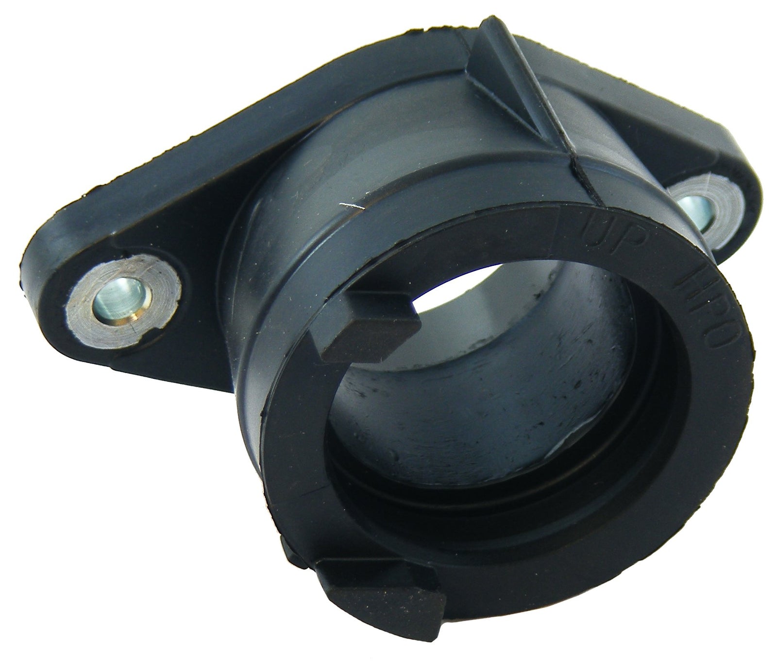 Carb To Head Rubber – Honda TRX 500 FM 2005 – 11