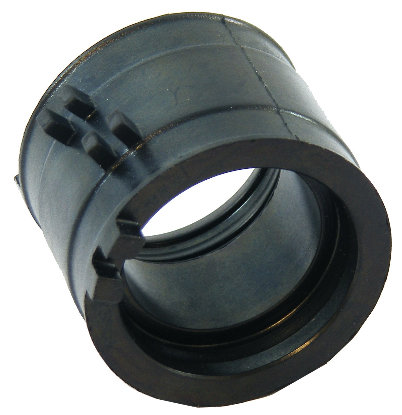 Carb To Head Rubber – Honda TRX 500FA Rubicon 2001 – 2014