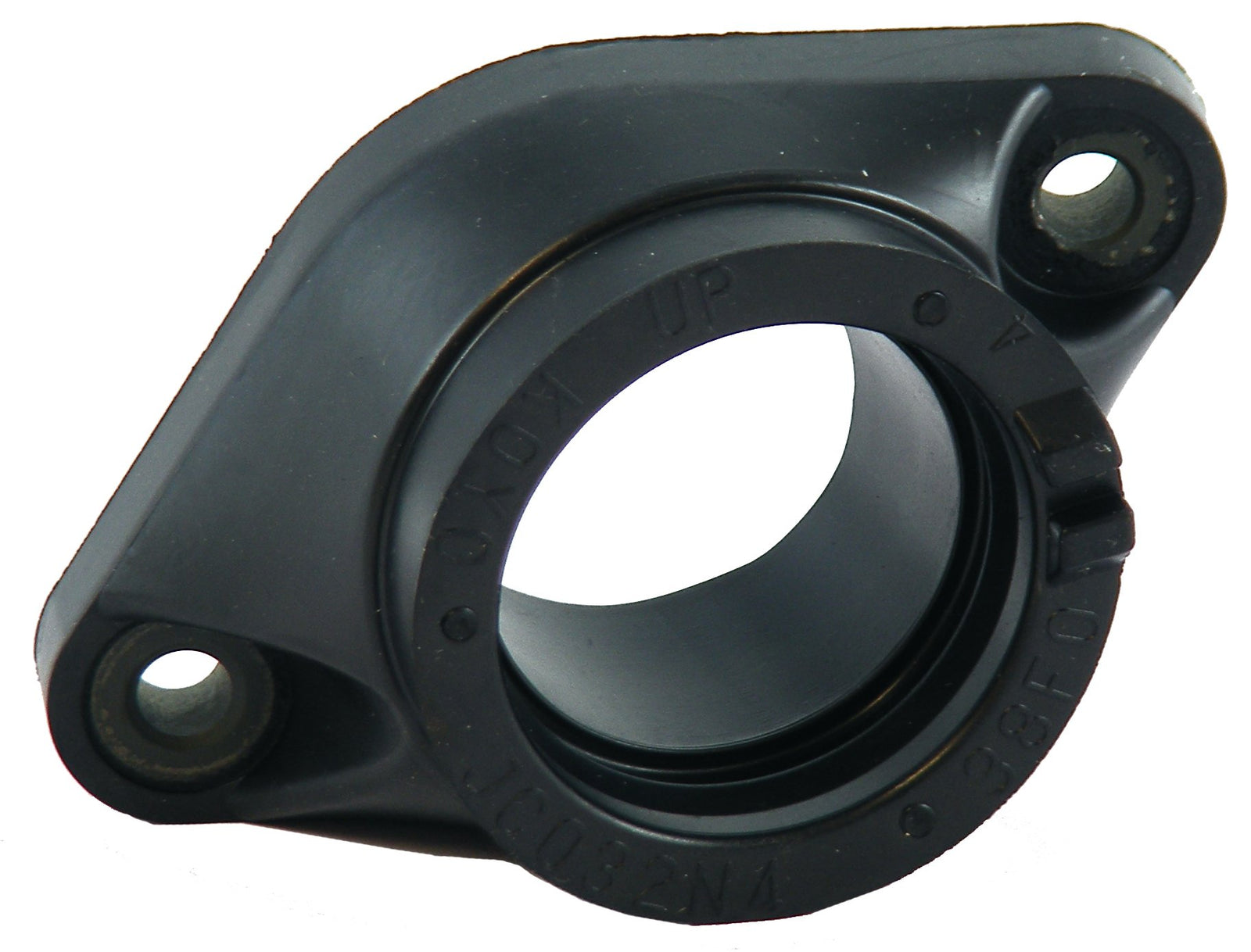 Carb To Head Rubber – Suzuki LTA / LTF 400 King Quad 2008-22