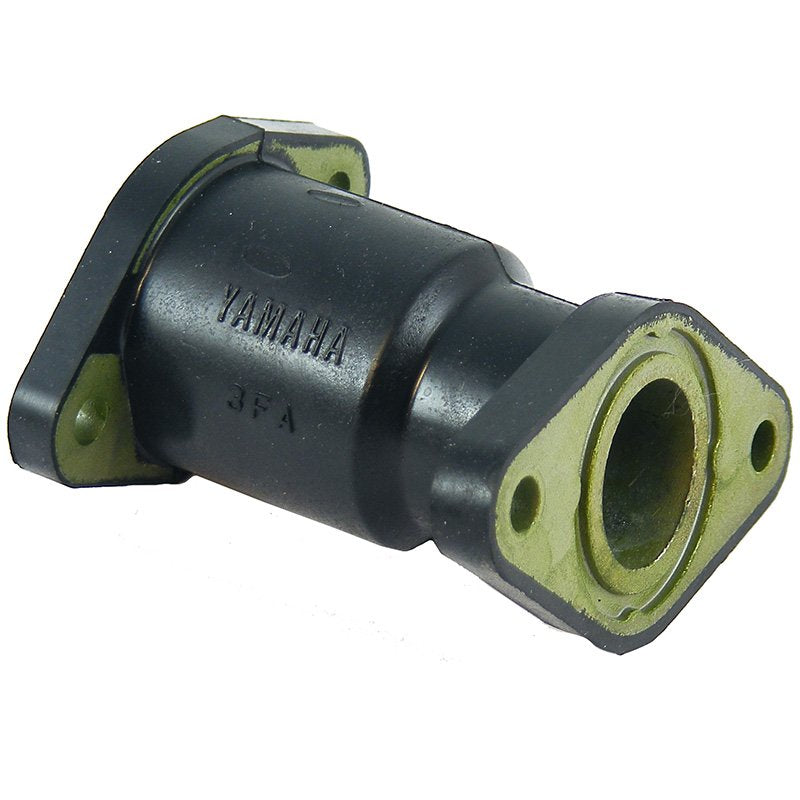 Carb To Head Rubber – Yamaha YFA1 Breeze 125 / 125 Grizzly