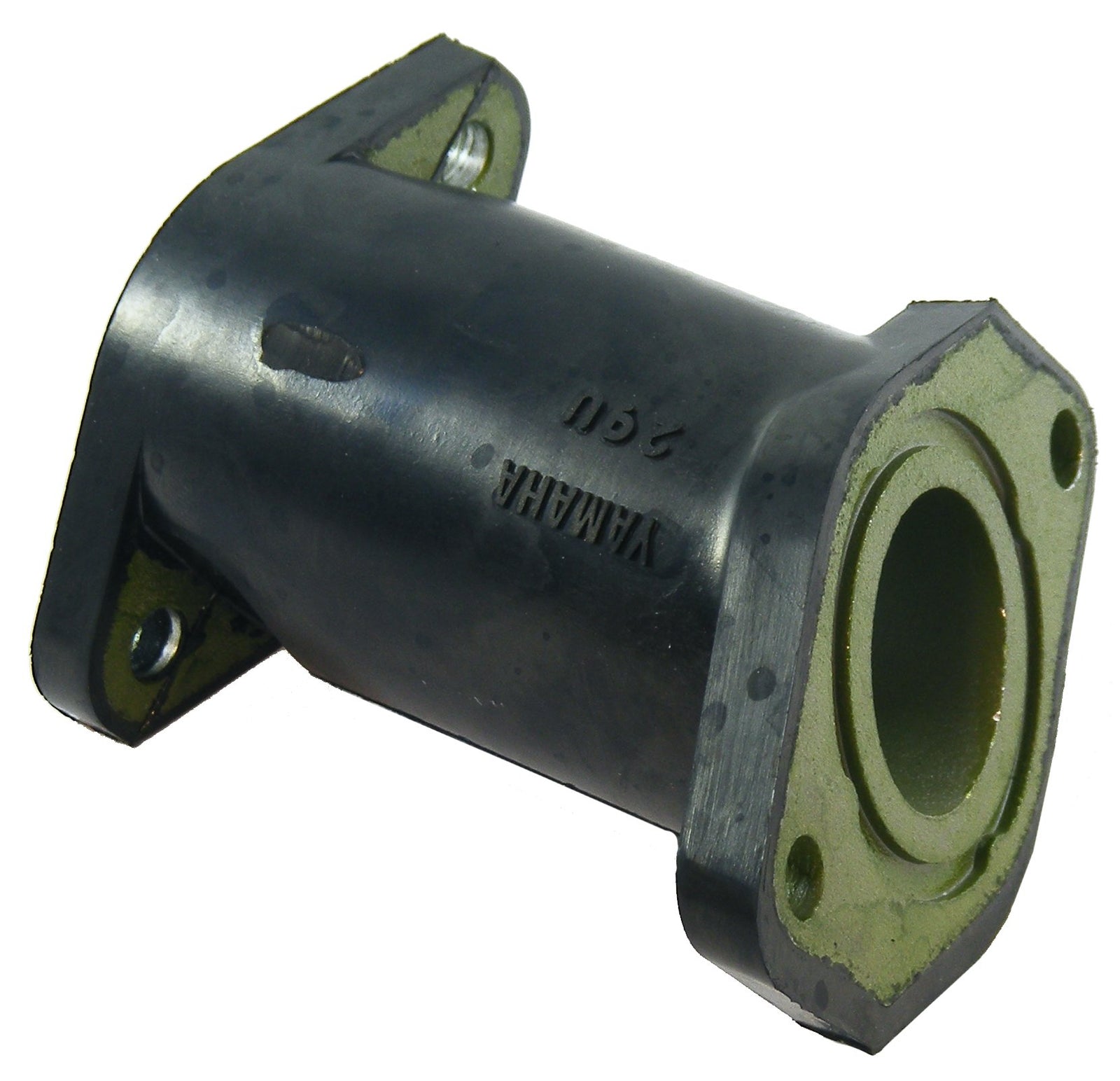 Carb To Head Rubber – Yamaha YFM 250
