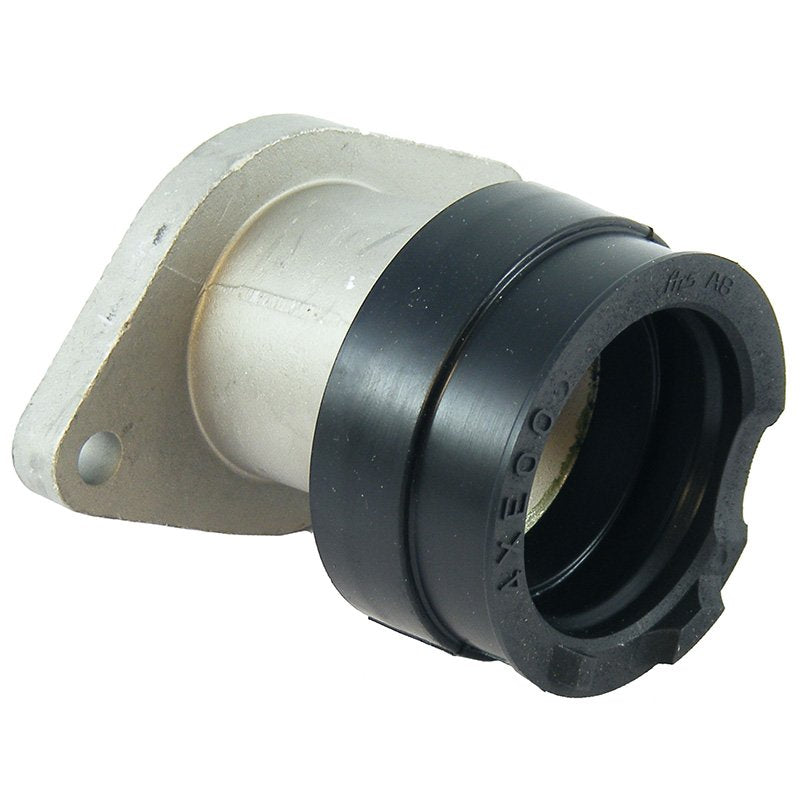 Carb To Head Rubber – Yamaha YFM 250 Beartracker 1999- 2004