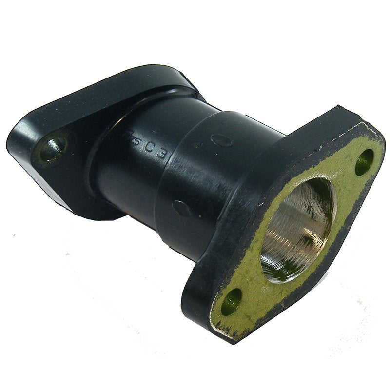 Carb To Head Rubber – Yamaha YFM 350 Big Bear / YFM 400 Kodiak