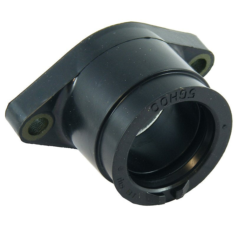 Carb To Head Rubber – Yamaha YFM 400 Kodiak / YFM 450 Grizzly  2007 – 2014