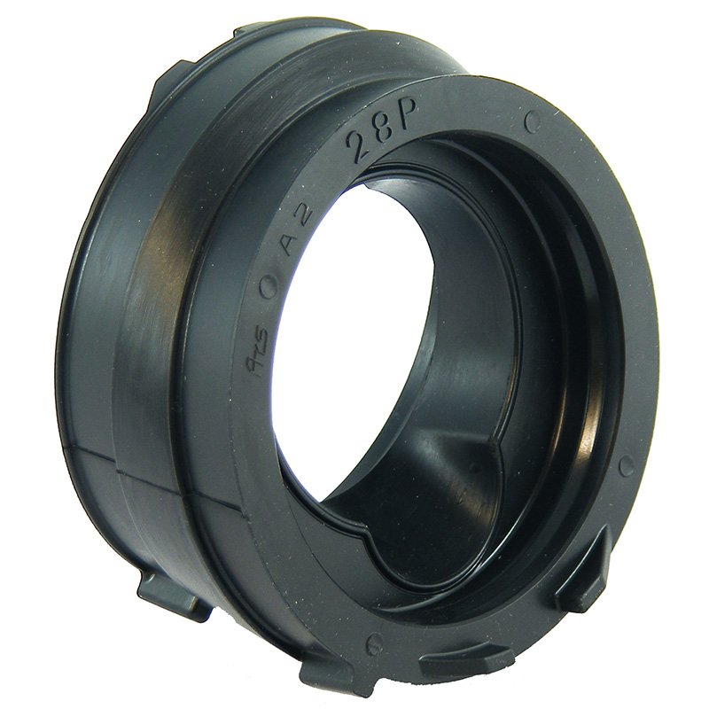 Carb To Head Rubber – Yamaha YFM 550 Grizzly 2009 – 2014