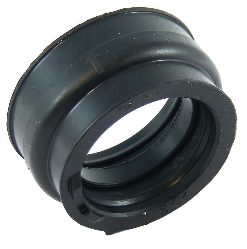 Carb To Head Rubber – Yamaha YFM 660 Grizzly / YXR 660 Rhino 2002 – 2008