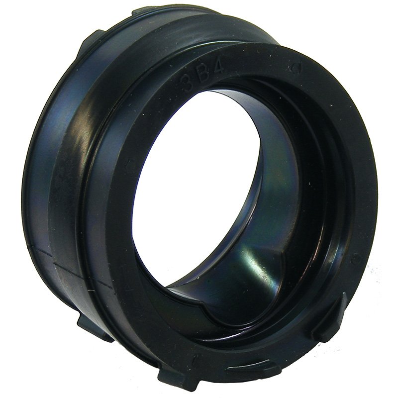 Carb To Head Rubber – Yamaha YFM 700 Grizzly 2007-2015