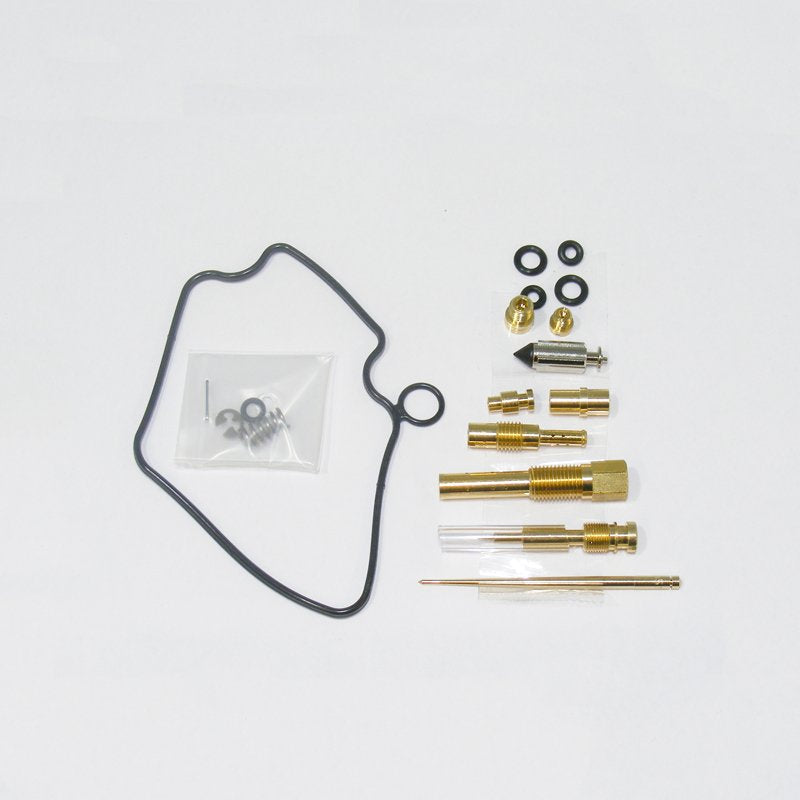 Carburetor Repair Kit – Honda TRX 500 FE/FM 2005-11