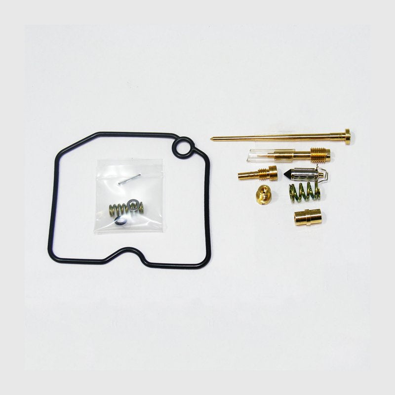 Carburetor Repair Kit – Kawasaki KLF 400