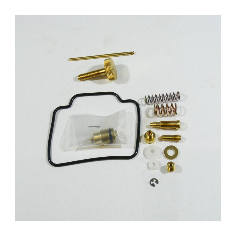 Carburetor Repair Kit – Polaris Magnum 330 2 x 4  2003 – 05