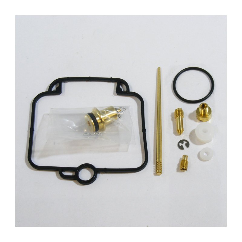 Carburetor Repair Kit – Polaris Scrambler 500 4 x 4