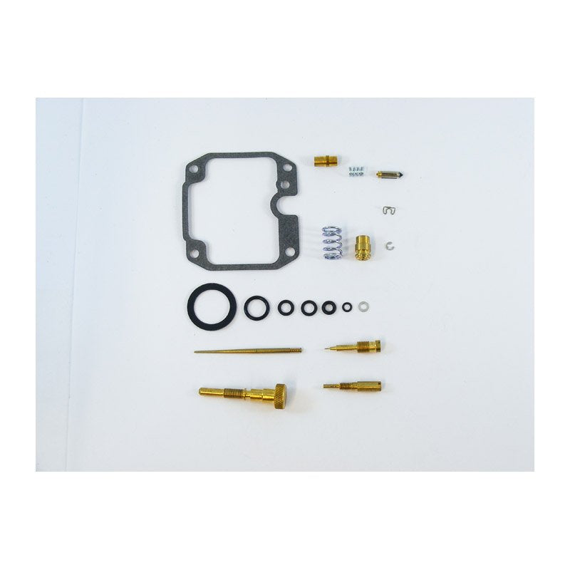Carburetor Repair Kit – Yamaha YFB 250 / U