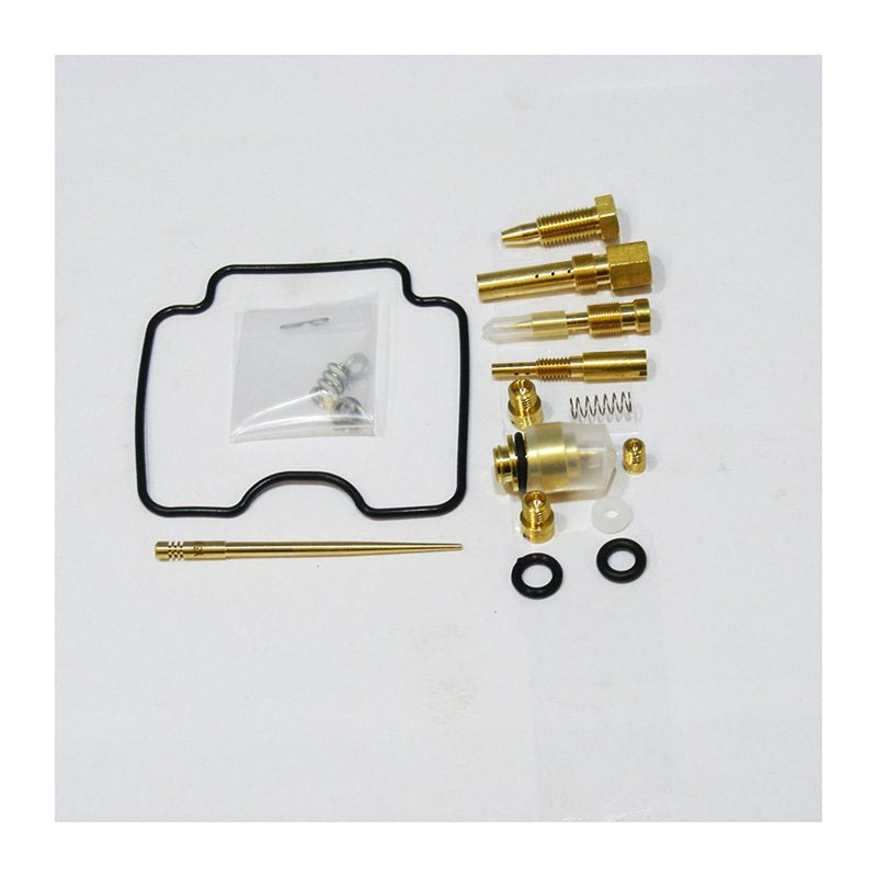 Carburetor Repair Kit - Yamaha - YFM 250 B  2005 - 2009 Bruin
