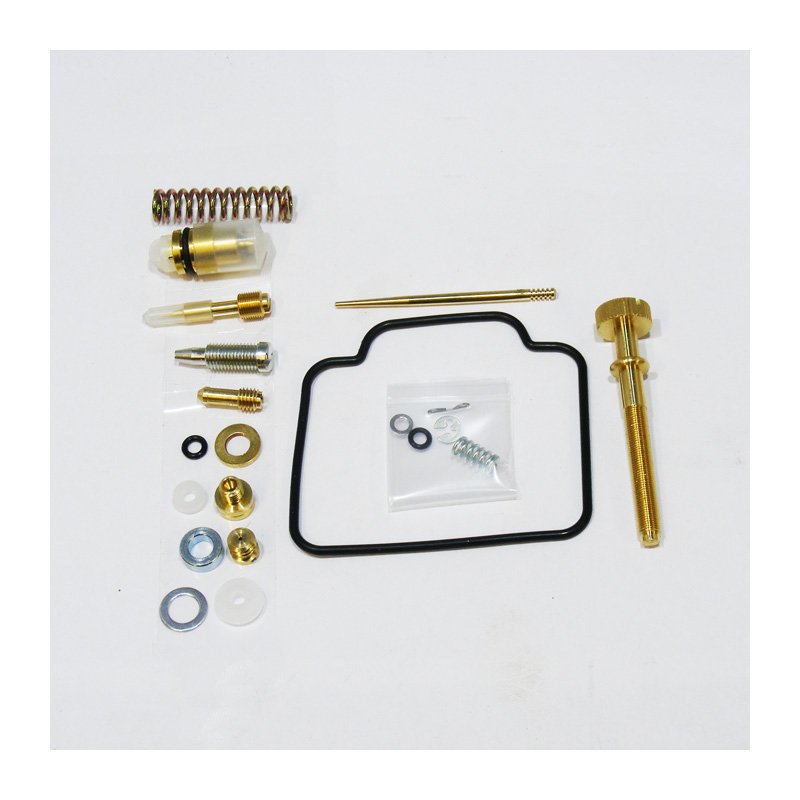 Carburetor Repair Kit – Yamaha YFM 350 F 1998 – 1999