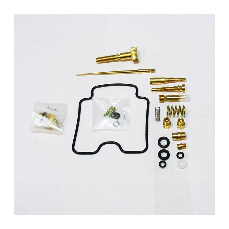 Carburetor Repair Kit - Yamaha - YXR 660F Rhino 04 - 07