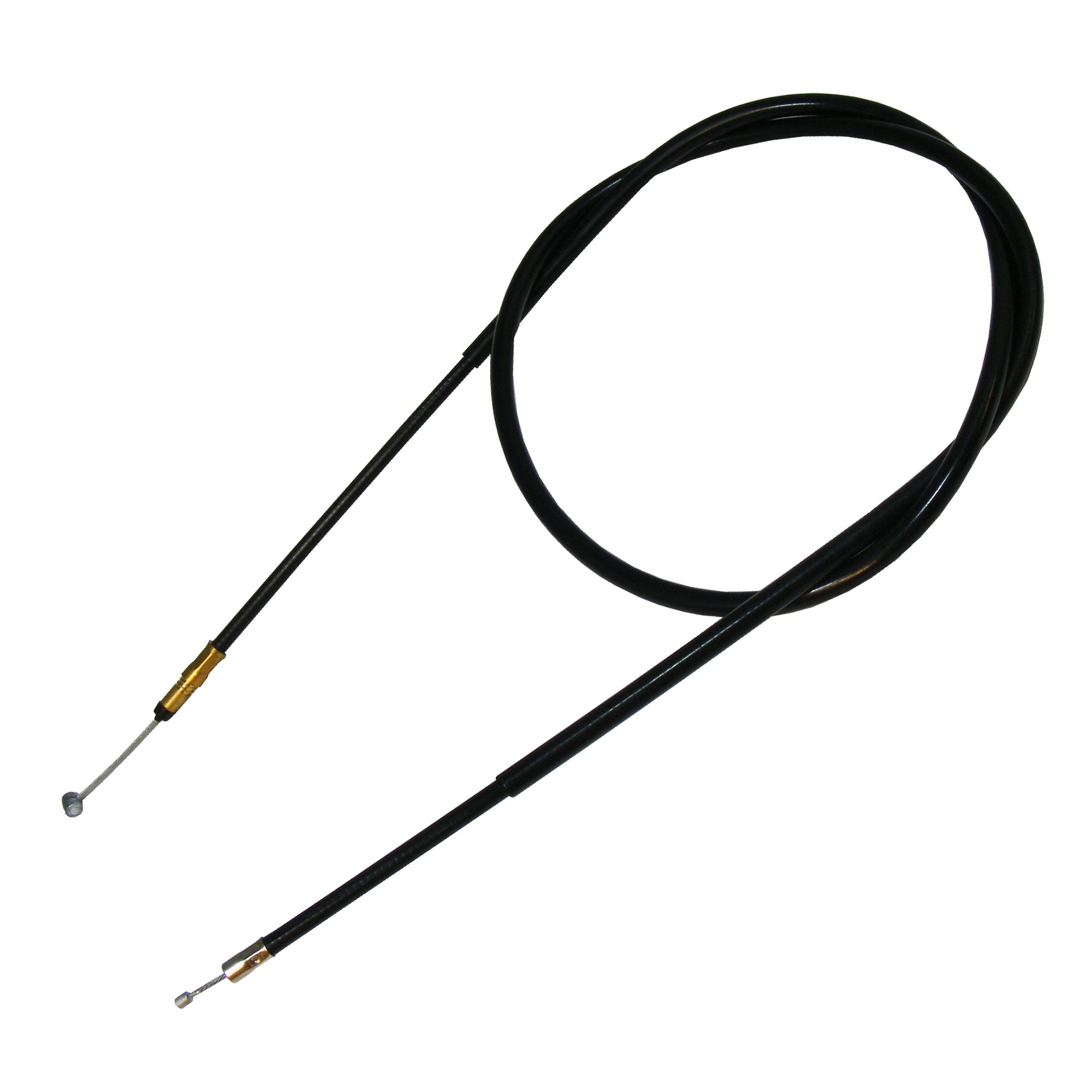 Choke Cable – Honda TRX 300  1988 – 1995