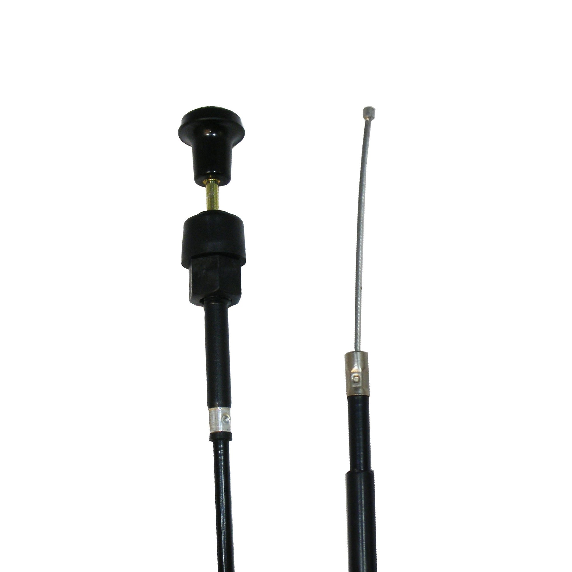 Choke Cable – Honda TRX 350  2000 – 2003