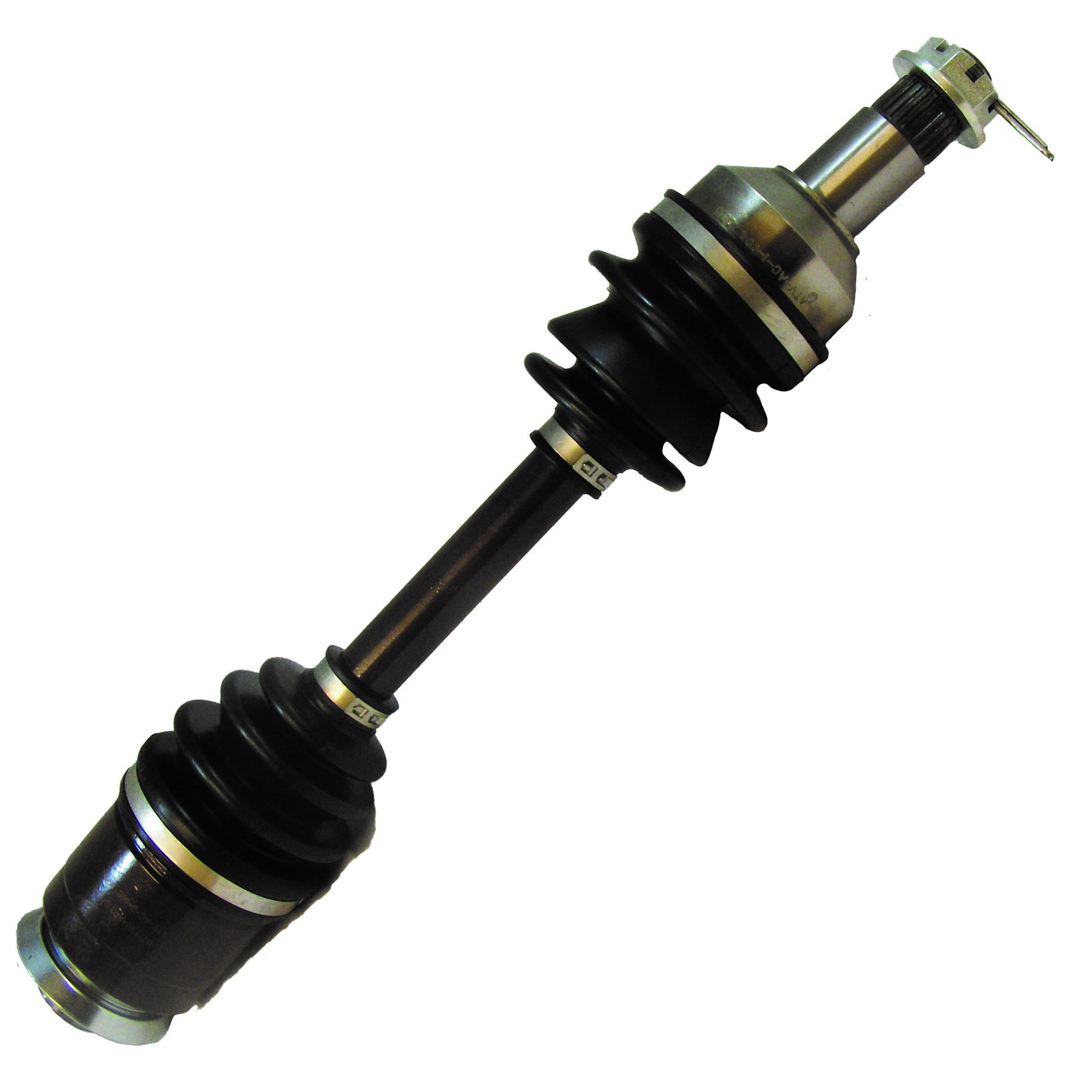 CV Shaft | Arctic Cat 250 / 300 | Rear