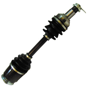 CV Shaft | Arctic Cat 250 / 300 | Rear