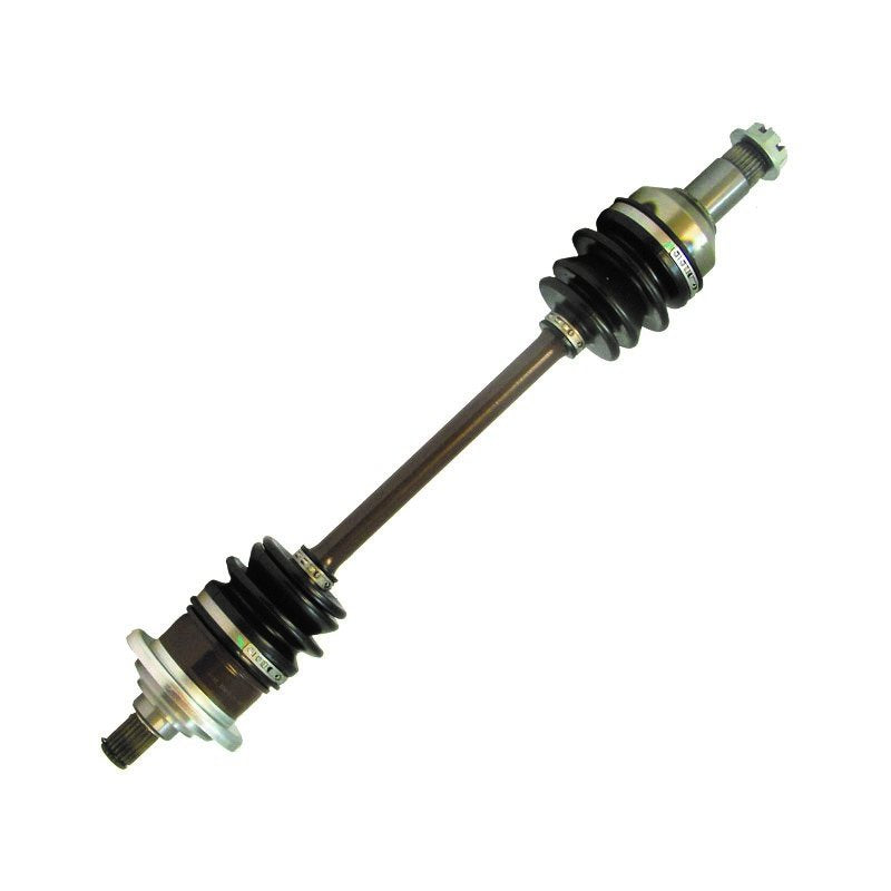 CV Shaft | Arctic Cat 400 FIS / TBX / 500 FIS / TBX / TRV 4×4 | Front