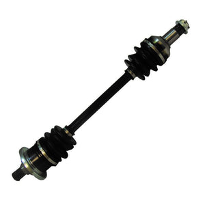 CV Shaft | Arctic Cat 400 / 500 / 550 / 650 / 700 / 1000 4×4 | Front