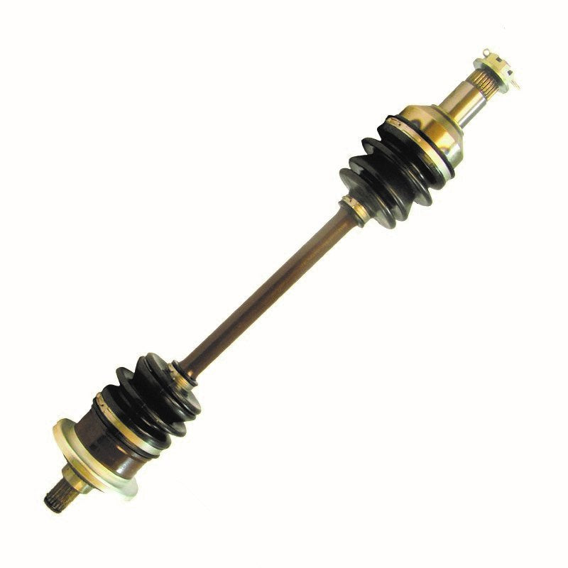 CV Shaft | Arctic Cat 400 / 500 / 650 4×4 | Front L/H