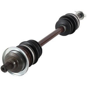 CV Shaft | Arctic Cat 400 / 500 / 650 4×4 | Front / Rear