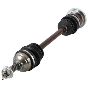 CV Shaft | Arctic Cat 400 / 500 / 650 4×4 | Front / Rear