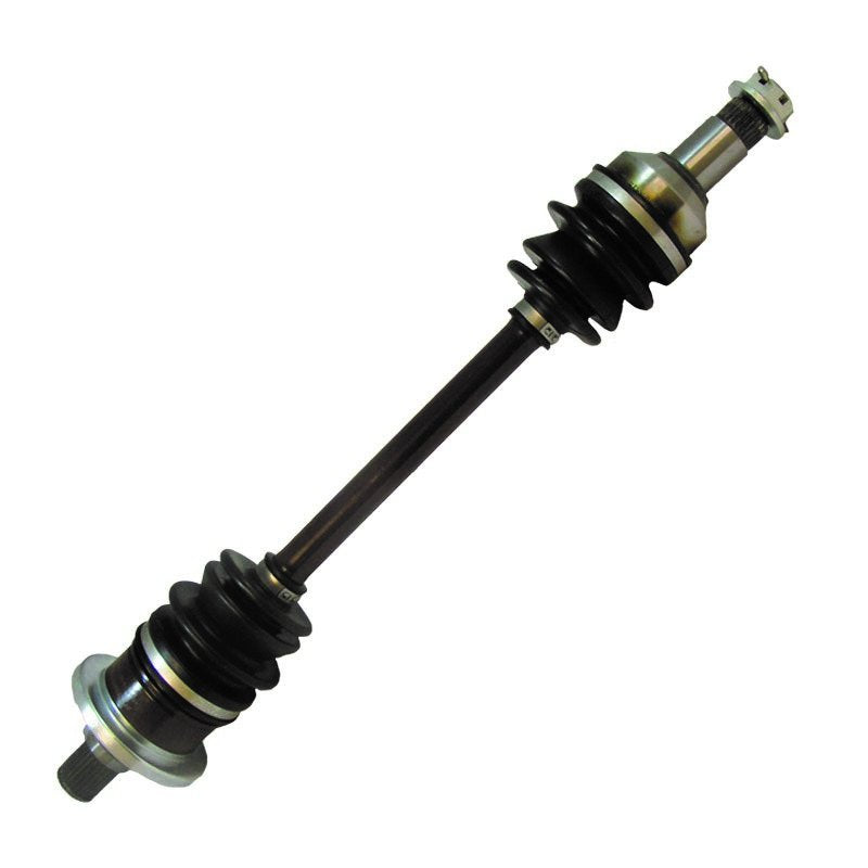 CV Shaft | Arctic Cat 400 / 500 / 650 / 700 / 1000 | Rear
