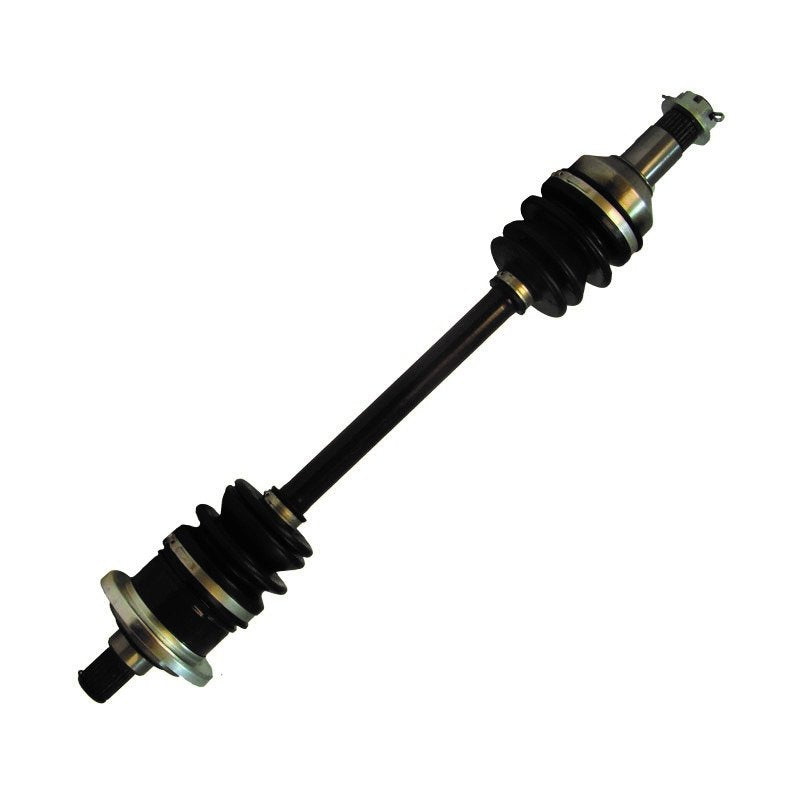 CV Shaft | Arctic Cat 400 / 500 / 650 / 700 / 1000 4×4 | Front