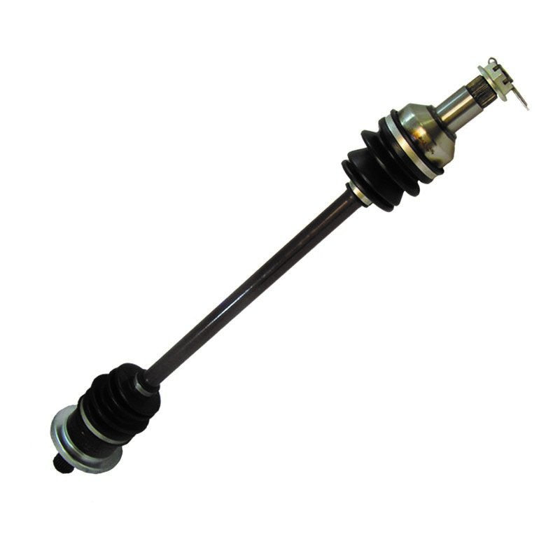 CV Shaft | Arctic Cat 650 / 700 / 1000 Prowler | Rear
