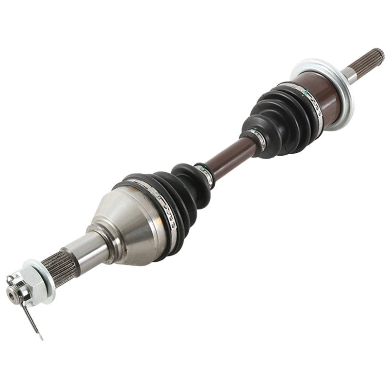 CV Shaft | Can-Am Outlander | Front R/H
