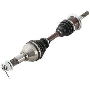 CV Shaft | Can-Am Outlander | Front R/H