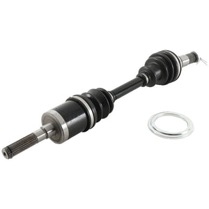 CV Shaft | Can-Am 500 / 570 / 650 / 800 / 850 / 1000 Renegade / Outlander | Front R/H