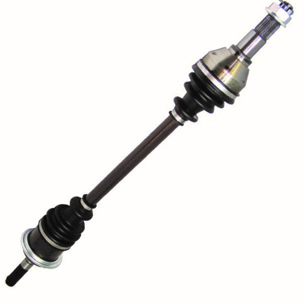 CV Shaft | Can-Am 500 / 800 / 1000 Outlander / Renegade | Front L/H