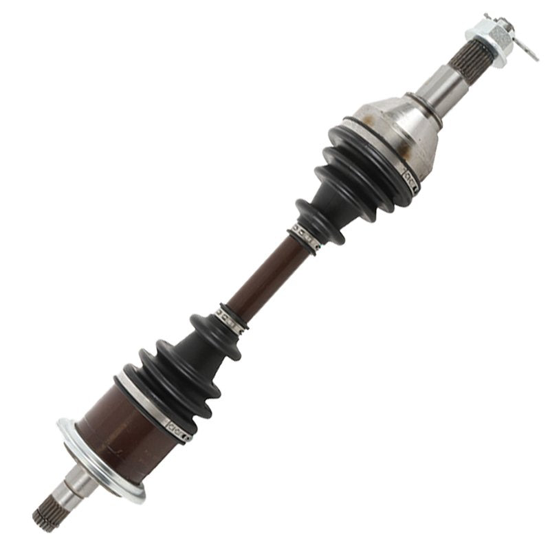 CV Shaft | Can-Am 650 / 800 /  1000 Outlander | Front L/H