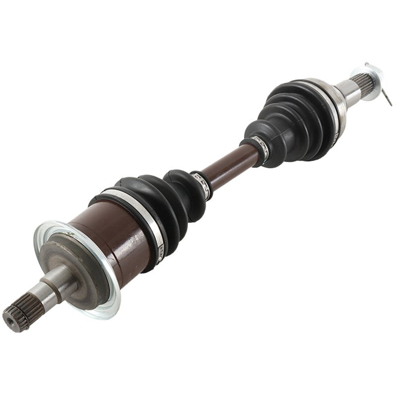 CV Shaft | Can-Am 650 / 800 /  1000 Outlander | Front L/H