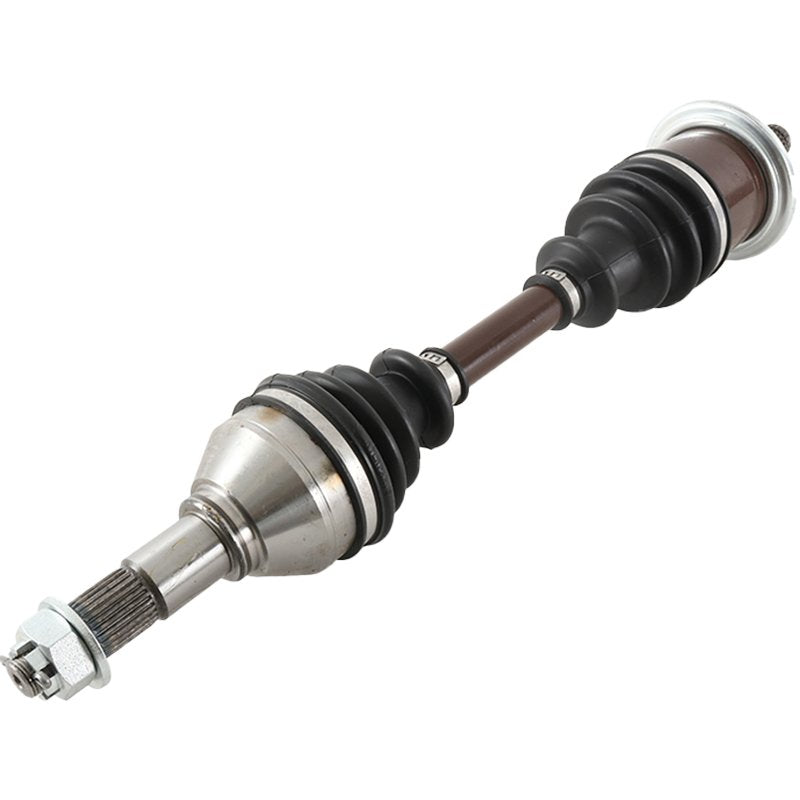 CV Shaft | Can-Am 650 / 800 /  1000 Outlander | Front L/H