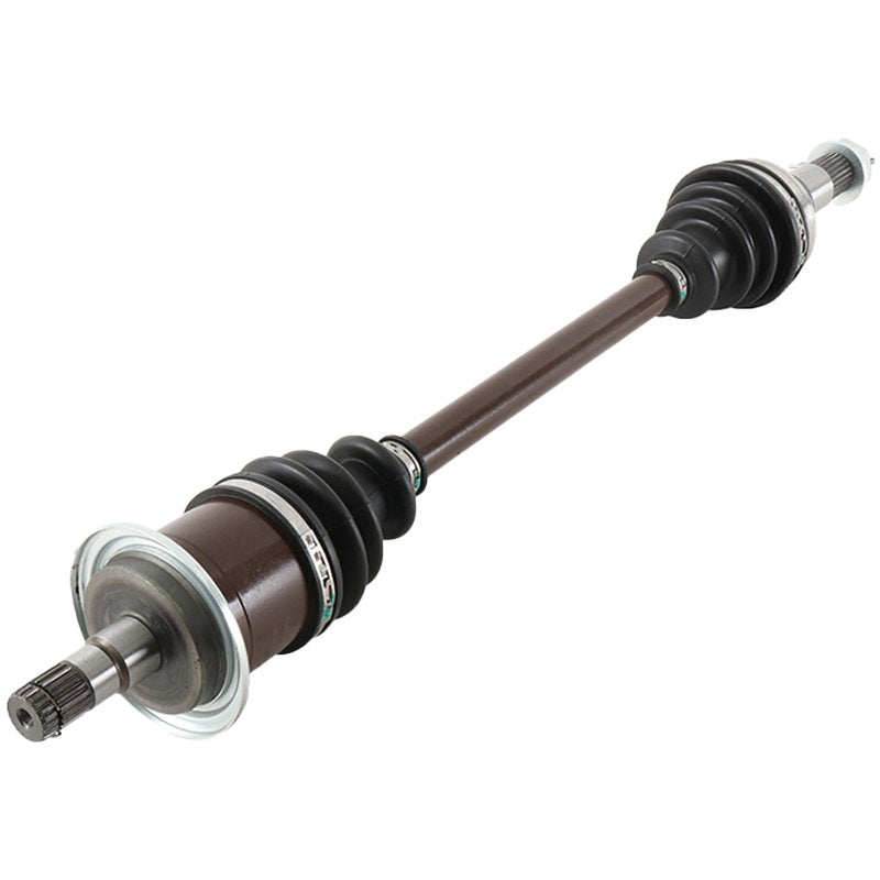 CV Shaft | Can-Am 800 / 1000 Commander | Front L/H
