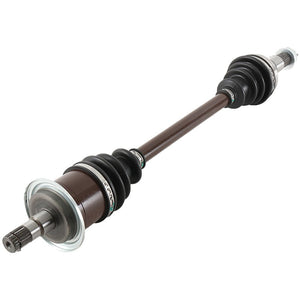 CV Shaft | Can-Am 800 / 1000 Commander | Front L/H
