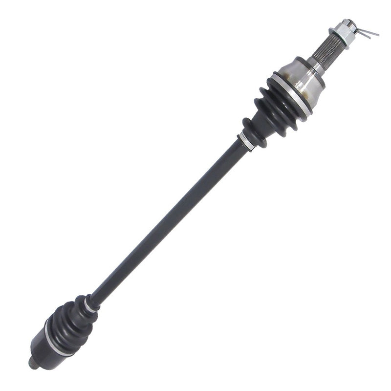 HYPER CV Shaft Polaris RZR XP 1000/4 1000 (Built before 19/10/2015) Front