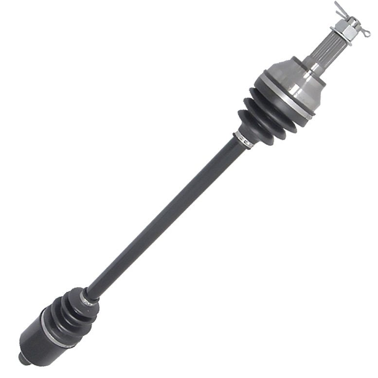 HYPER CV Shaft Polaris RZR XP 4 1000 2016-17 Rear
