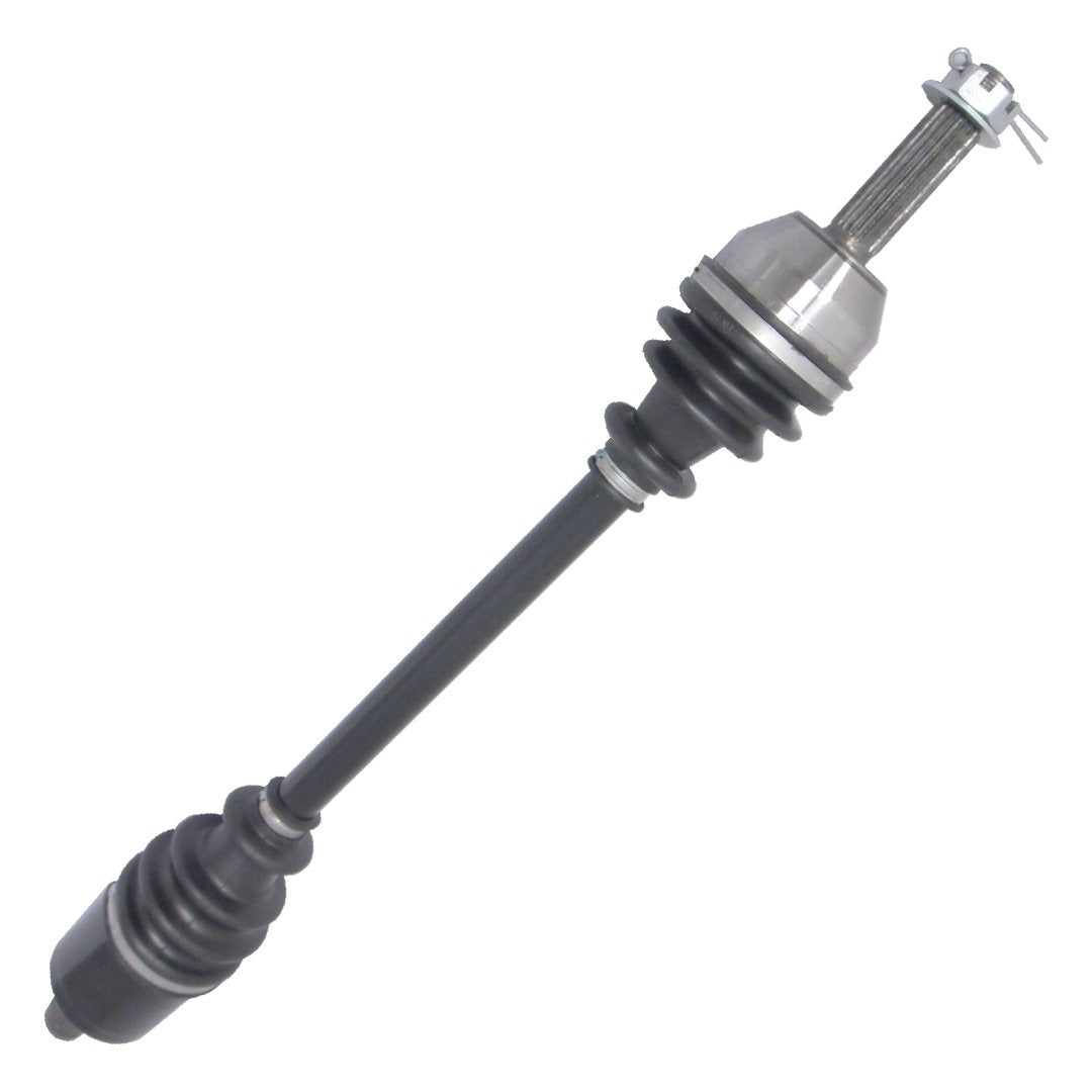 HYPER CV Shaft Polaris Ranger 570 / Ranger ETX / Ranger EV Front