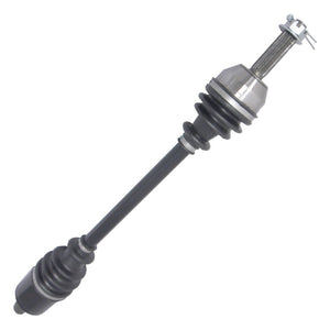 HYPER CV Shaft Polaris Ranger 570 / Ranger ETX / Ranger EV Front