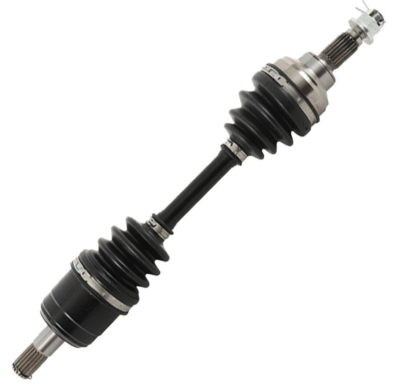 Complete CV Shaft Front Left Hand Honda TRX 400 FW 1995-01