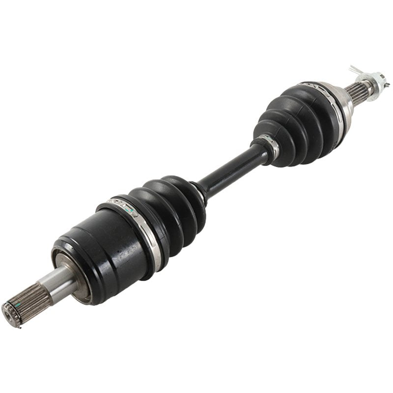 Complete CV Shaft Front Left Hand Honda TRX 400 FW 1995-01
