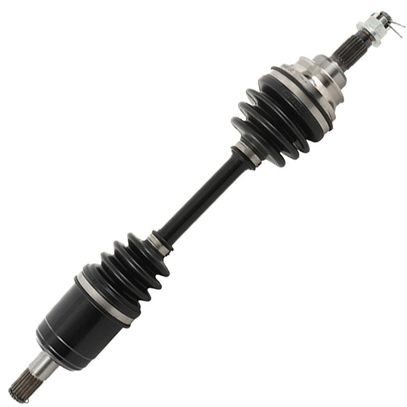 CV Shaft | Honda TRX 650 Rincon 2003-04 | Front L/H